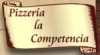 Pizzería la Competencia